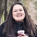 Знакомства: Zilya, 33 года, Уфа