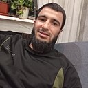 Знакомства: Пиров, 26 лет, Выкса