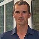 Знакомства: Максим, 35 лет, Астана