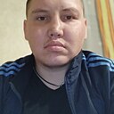 Знакомства: Константин, 34 года, Ижевск