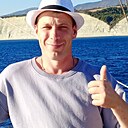 Знакомства: Александр, 37 лет, Асбест