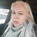 Знакомства: Настасья, 42 года, Симферополь