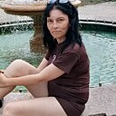 Знакомства: Татьяна, 37 лет, Тара