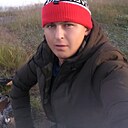Знакомства: Евгений, 27 лет, Казань