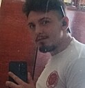Знакомства: Felix, 23 года, Чоп