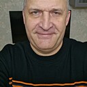 Знакомства: Игорь, 57 лет, Пушкино (Московская Обл)