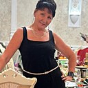 Знакомства: Ирина, 59 лет, Краснодар