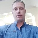 Знакомства: Саша, 41 год, Чернигов