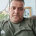 Знакомства: Нурик, 40 лет, Нахабино
