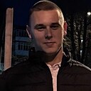 Знакомства: Игорь, 20 лет, Казань