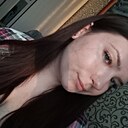 Знакомства: Елизавета, 18 лет, Орша