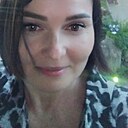 Знакомства: Светлана, 43 года, Дзержинск