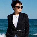 Знакомства: Guli, 51 год, Алматы