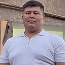 Знакомства: Eldos, 29 лет, Астана