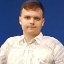 Знакомства: Максим, 26 лет, Родники (Ивановская Обл)