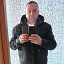 Знакомства: Роман, 40 лет, Выборг