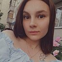 Знакомства: Татьяна, 28 лет, Рубцовск