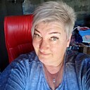 Знакомства: Натали, 53 года, Севастополь