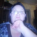 Знакомства: Анна, 59 лет, Полоцк