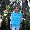 Знакомства: Ольга, 38 лет, Мариуполь