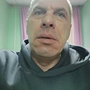 Знакомства: Михаил, 46 лет, Витебск