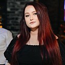 Знакомства: Vera, 34 года, Кострома