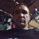 Знакомства: Яяяяя, 45 лет, Донецк