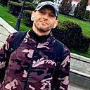 Знакомства: Виталий, 40 лет, Бобруйск