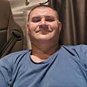 Знакомства: Максим, 44 года, Кущевская
