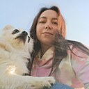 Знакомства: Анастасия, 37 лет, Тверь