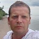 Знакомства: Сергей, 46 лет, Екатеринбург