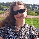 Знакомства: Татьяна, 41 год, Столбцы