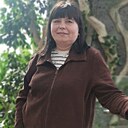 Знакомства: Светлана, 59 лет, Минск