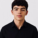 Знакомства: Suren, 18 лет, Гюмри