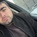 Знакомства: Арман, 33 года, Можайск