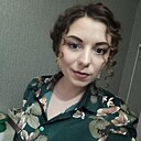 Знакомства: Светлана, 31 год, Омск