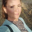 Знакомства: Наталья, 46 лет, Тула