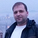 Знакомства: Павел, 42 года, Владивосток