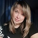 Знакомства: Вика, 36 лет, Арзамас
