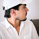 Знакомства: Фарик, 23 года, Алматы