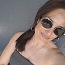 Знакомства: Светлана, 45 лет, Санкт-Петербург