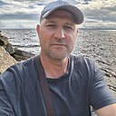 Знакомства: Андрей, 46 лет, Ульяновск