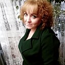 Знакомства: Оксана, 44 года, Вязьма
