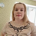 Знакомства: Алеся, 35 лет, Зеленый Бор