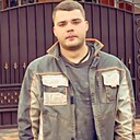 Знакомства: Владик, 26 лет, Пятигорск