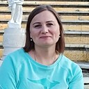 Знакомства: Елена, 39 лет, Калуга