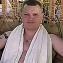 Знакомства: Евгений, 25 лет, Кировское