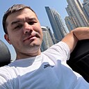 Знакомства: Ефим, 32 года, Чебоксары