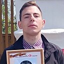 Знакомства: Nikolay, 19 лет, Зубова Поляна