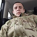 Знакомства: Дмитрий, 20 лет, Мулино